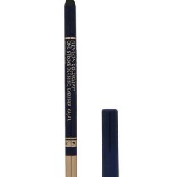 Revlon One Stroke Defining Eyeliner Kajal Blooming Blue - 1.2 gm-image-23