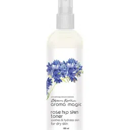 Aroma Magic Rose Hip Toner - 100 ml-23