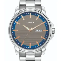 Timex TWEG17213 Fashion Multifunction Watch for Men-35