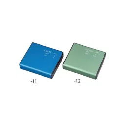AS ONE Cooling Container Ice-Free Ice Pack -18 to -4 °C, 4-2441-12-image-61