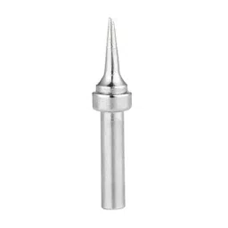 Bakon Silver Steel C Type 90W Spare Iron Tip 600-I-picture-33