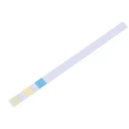 AS ONE Strip pH test paper 100 Pcs, 64-9345-55-image-25