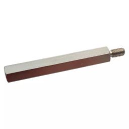 WURTH ELEKTRONIK Standoff, Hex Male-Female, 40 mm, 971300474-image-10