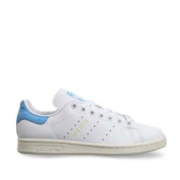 Adidas Originals Women's Stan Smith Ivory Casual Sneakers-image-32
