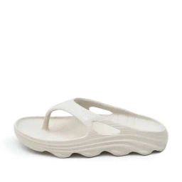 Doubleu Women's Bone Flip-Flop-image-50