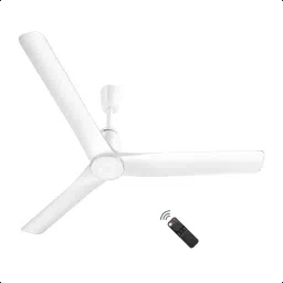 Atomberg Aris Contour (All Smart) Marble White 1200 mm Ceiling Fan with Remote-picture-30