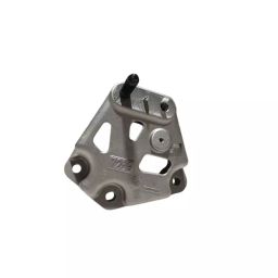 CHEVROLET J42577259, BRACKET ASM TRANS MT LH for BEAT-image-34