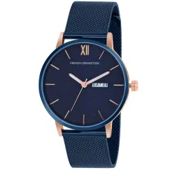 French Connection FCN00034D Analog Watch for Men image 5