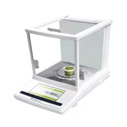 Wensar 220 g Capacity Analytical Balance, MAB 220T-11