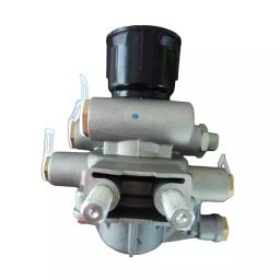 Wabco Automotive Services Inversion Relay Valve 100307180-image-30