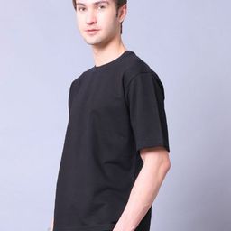 Lazy Lush Men T-shirt image 4