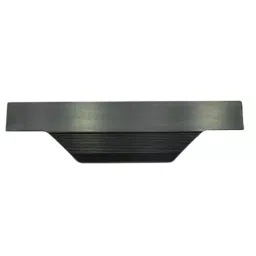 PRADO Profile Handle 406 mm Size 305 mm (12 inch) Length, PROFILE 18 BLACK-picture-16