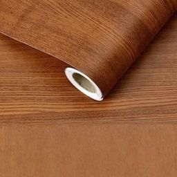 SUNBIRD Unisex Brown Decals and Stickers-image-99