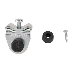 Hafele Classic 500 Stopper with Break for Private Living Area, 942.63.040-image-33