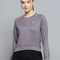 Rock.it Grey Regular Fit Sweatshirt-picture-43