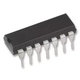 Infineon IC, MOSFET DRIVER, HIGH/LOW SIDE, DIP-14, IR2113PBF-image-49