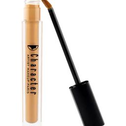 Character HD Coverage Concealer Chic Studio PIC004 - 7 ml-18