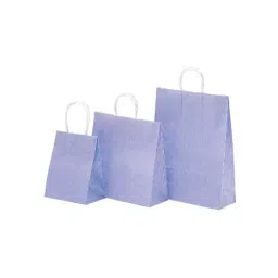 AS ONE Mono Stripe Bleached Kraft Paper, 61-311-13-6 (Pack of 200)-image-30