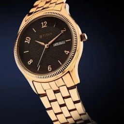 Titan Karishma 1824WM01 Analog Watch for Men-image-41