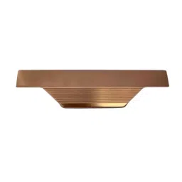 PRADO Profile Handle 406 mm Size 203 mm (8 inch) Length, PROFILE 18 ROSEGOLD-picture-24