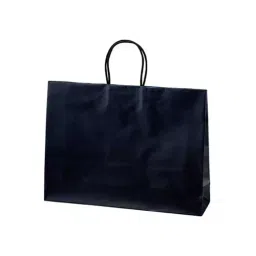 AS ONE Matte Bag Coated Paper With Matte PP, 61-314-11-10 (Pack of 100)-28