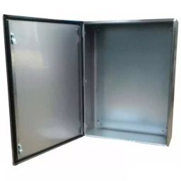 RS PRO Wall Box 304 Stainless Steel IP66 800x600x250 mm, 8428377-image-54