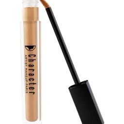 Character HD Coverage Concealer Spectrum PIC002 - 7 ml-29