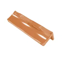 PRADO Profile Handle 863 mm Size 102 mm (4 inch) Length, PROFILE 15 ROSEGOLD PVD-picture-45