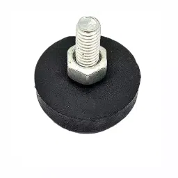 EASYSEW Pressure Foot Parts Accesories For High Shank Like Jack Juki Sewing Kit, E-Ta-1,95T-image-73