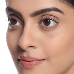 Revlon Set of 2 Makeup Kit image 4