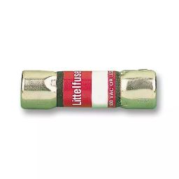 Littelfuse FUSE, FAST ACTING, 3A Model No - 0BLS003.T-image-64