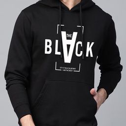 zentik Men Printed Hooded Sweatshirt-picture-35
