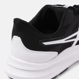 ASICS Men Jolt 4 Running Shoes image 4