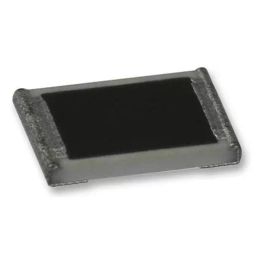 PANASONIC RES, 1M, 1%, 0.05W, 0201, THICK FILM, ERJ1GNF1004C (Pack of 15000 Pcs)-image-17
