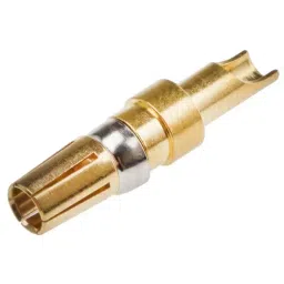 RS PRO DIN 41612 Backplane Connector Copper Alloy Female Cable Mount 1.0 mΩ, 3016884-image-90