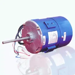 CG Power Single Phase 0.16 HP 4 Pole Pad Mounted Induction Motor GF4390-image-17