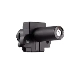 Deutsche Cylindrical Ignition Lock Kit for Hero Splendor Set of 4 (2 Pcs) DEUS-0426F image 2