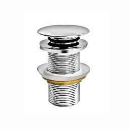 Sanjay Chilly Waste Coupling Silver 152.4 mm (‎6 inch), B-PU-WC-150-image-75