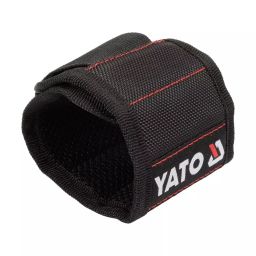 Yato GRD Magnetic Wristband 310 mm Length, YT-74051-29