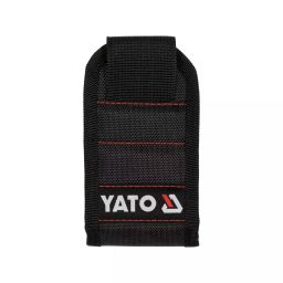 Yato GRD Magnetic Wristband 310 mm Length, YT-74051 image 5