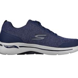 GO WALK ARCH FIT - ORION-18