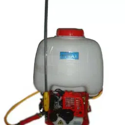Hymax Motorised Power Knapsack Sprayer HX-802-image-80