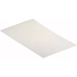 RS PRO Polypropylene Plastic Film, 304mm x 200mm x 0.45mm Model No 7757797 Pack of 5 Pcs-picture-8