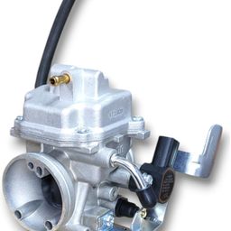 FORAMOX Carburetor Assembly for Bajaj Pulsar NS 200, RS 200 Models image 5