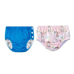 Chinmay Kids Reusable Swim Diaper Pants Unisex Baby Swimwear for 0 to 36 Months-picture-24