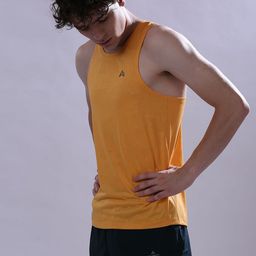 AGUANTE Gym Vests VANumber AMSL19_XS_Citrus-image-53