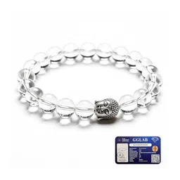 HEALINGGEMS Crystals Bracelet-30