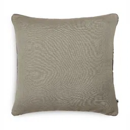 ONSETHOMES Beige Square Cushion Covers-13