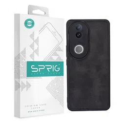 SPRIG VIVO T4R 5G Matte Printed Back Case-picture-30