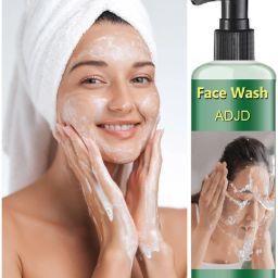 for Men, Fights Acne And Pimple, Brighten Skin, All Skin Types Face Shaping Mask-image-33
